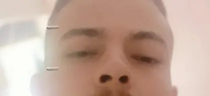 Foto profissional de Alemão