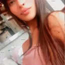 Imagem ou Vídeo