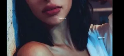 Foto profissional de Pietra