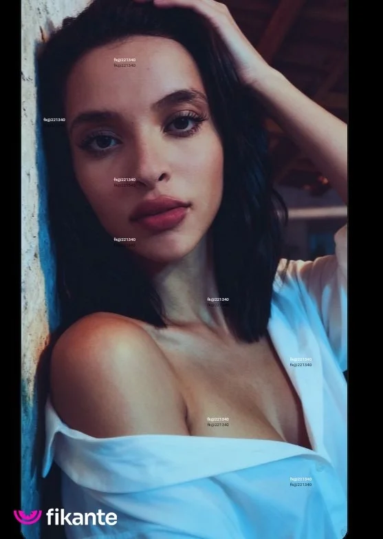 Foto de perfil de Pietra
