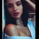 Foto profissional de Pietra