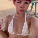 Imagem ou Vídeo