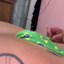 Imagem ou Vídeo