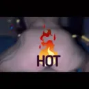 Imagem ou Vídeo