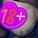 Imagem ou Vídeo