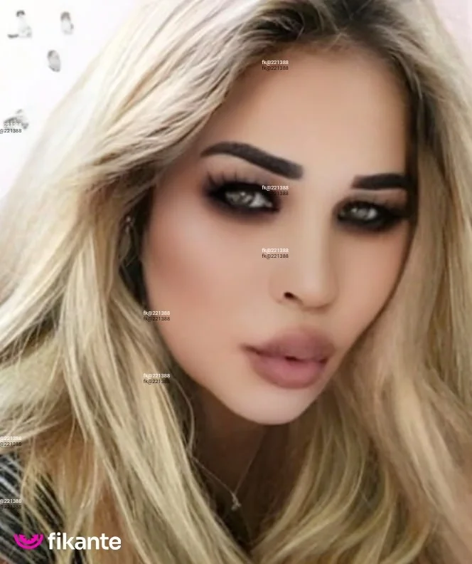 Valentina