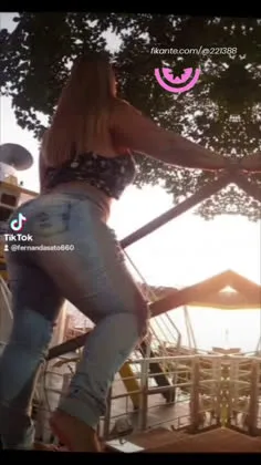 Imagem ou Vídeo