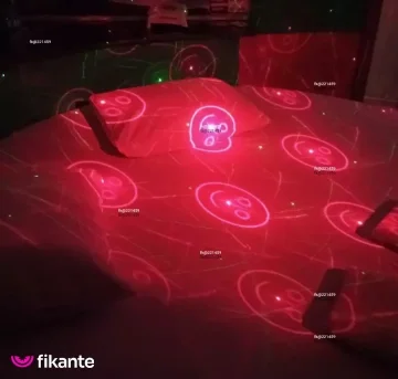 Imagem ou Vídeo