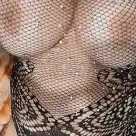 Foto profissional de Camilla
