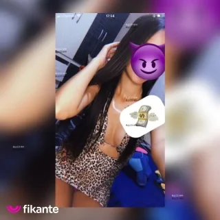 Imagem ou Vídeo