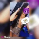 Imagem ou Vídeo