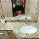 Imagem ou Vídeo