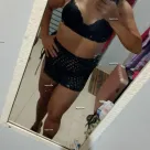 Foto profissional de Fernanda