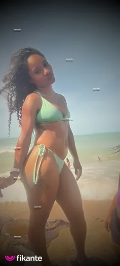 Imagem ou Vídeo