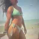 Imagem ou Vídeo