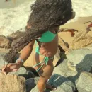 Imagem ou Vídeo