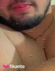 Foto profissional de Fael Souza
