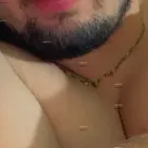 Foto profissional de Fael Souza