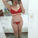 Imagem ou Vídeo