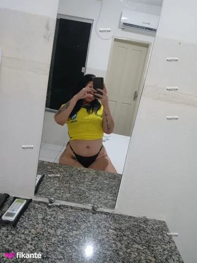 Imagem ou Vídeo