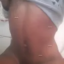 Imagem ou Vídeo