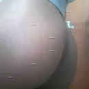 Imagem ou Vídeo