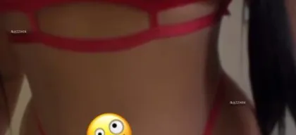 Foto profissional de Laura Campos