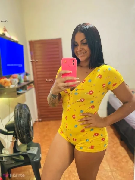 Imagem ou Vídeo