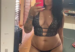 foto de perfil de Crys