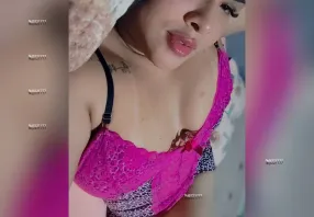 foto de perfil de Natasha Monteiro