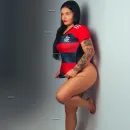 Imagem ou Vídeo