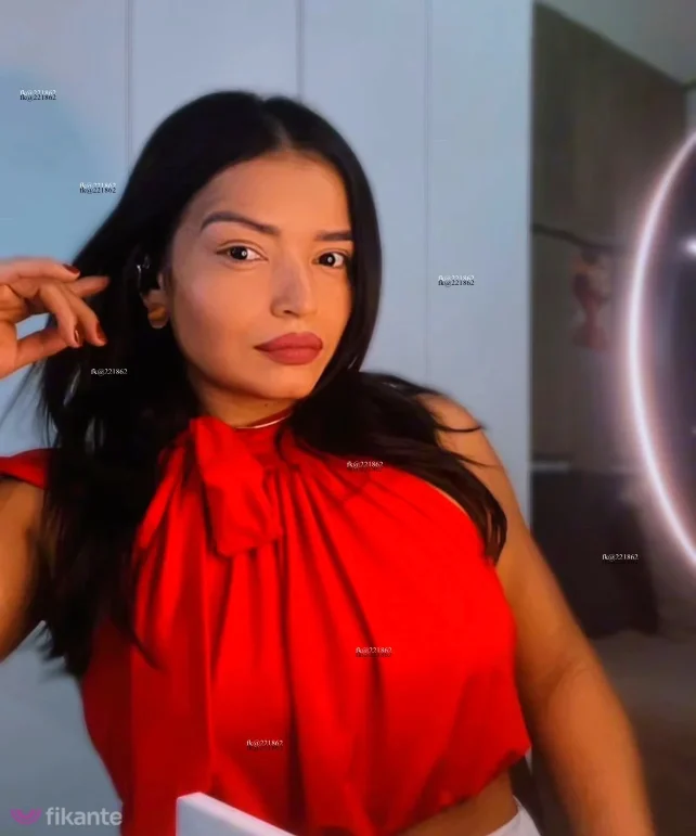 Imagem ou Vídeo