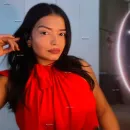 Imagem ou Vídeo