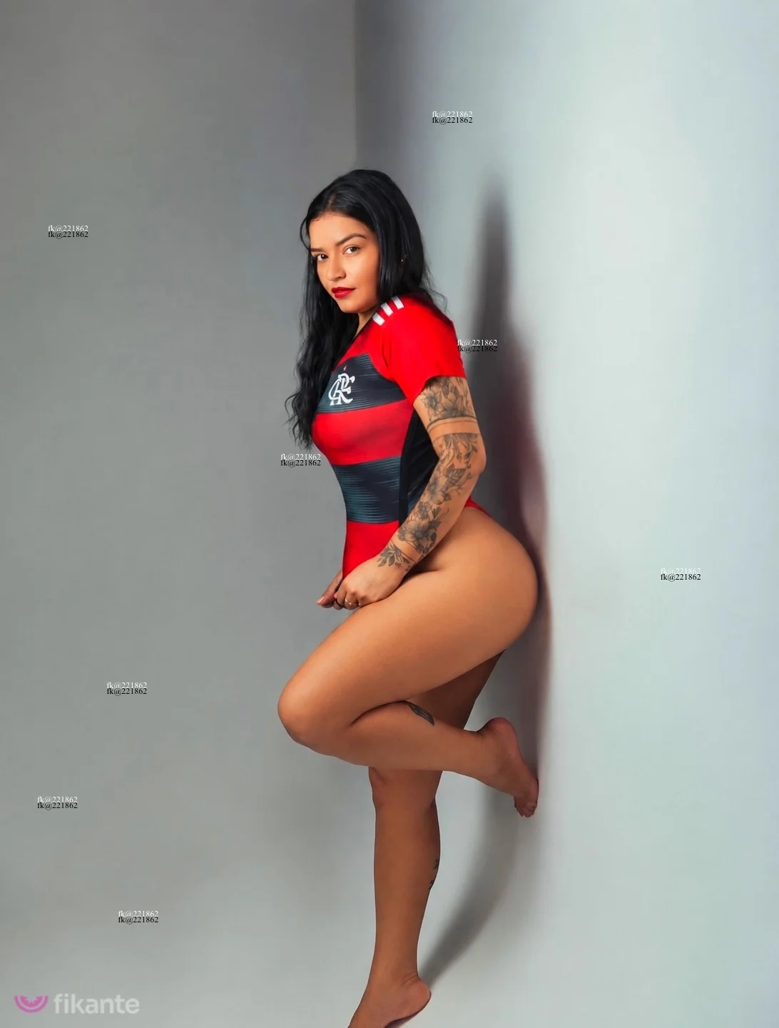 Paraense - foto no feed de Itaberaí