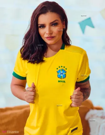Paraense - foto no feed de Itaberaí