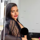 Foto de Paraense