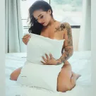 Foto profissional de Paraense