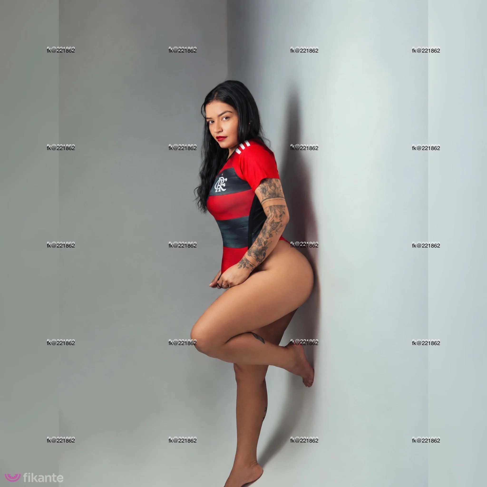 Paraense — garota de programa em Itaberaí