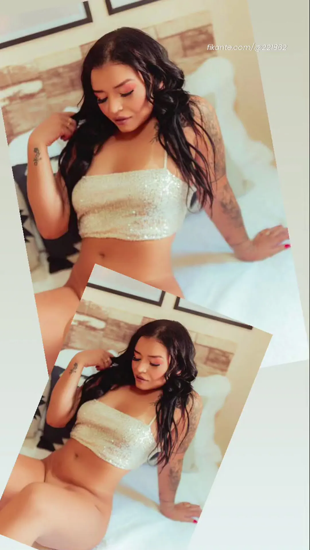 Imagem ou Vídeo