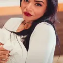 Imagem ou Vídeo