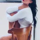 Prévia do vídeo de Paraense