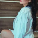 Prévia do vídeo de Paraense