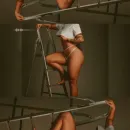 Prévia do vídeo de Paraense