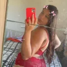 Foto profissional de Lari Souza
