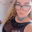 Imagem ou Vídeo