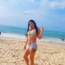 Imagem ou Vídeo