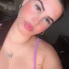 Foto profissional de Lorena
