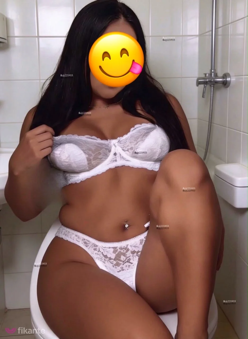 Bianca alvesss - foto no feed de sexo virtual