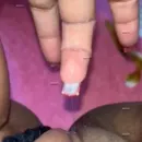 Imagem ou Vídeo