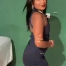 Imagem ou Vídeo
